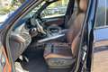 BMW X5 X5 xDrive25d Luxury Blu/Azzurro - thumbnail 13