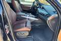 BMW X5 X5 xDrive25d Luxury Blu/Azzurro - thumbnail 15