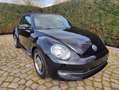 Volkswagen Beetle Cabriolet Cup 1.2 TSI BMT Zwart - thumbnail 5