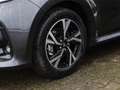 Toyota Yaris Team D Hybrid SHZ PDC KLIMA LM Grau - thumbnail 13