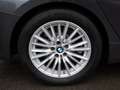 BMW 330 d Touring Luxury Line Individual Leder PDC Gris - thumbnail 12