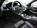 BMW 330 d Touring Luxury Line Individual Leder PDC Gris - thumbnail 26