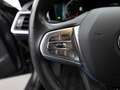 BMW 330 d Touring Luxury Line Individual Leder PDC Gris - thumbnail 22