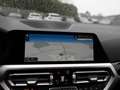 BMW 330 d Touring Luxury Line Individual Leder PDC Gris - thumbnail 15
