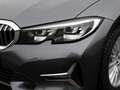 BMW 330 d Touring Luxury Line Individual Leder PDC Gris - thumbnail 29