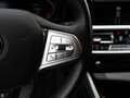 BMW 330 d Touring Luxury Line Individual Leder PDC Gris - thumbnail 21
