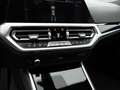 BMW 330 d Touring Luxury Line Individual Leder PDC Gris - thumbnail 19