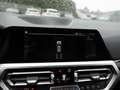 BMW 330 d Touring Luxury Line Individual Leder PDC Gris - thumbnail 18
