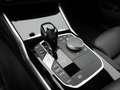 BMW 330 d Touring Luxury Line Individual Leder PDC Gris - thumbnail 20