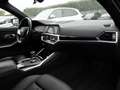 BMW 330 d Touring Luxury Line Individual Leder PDC Gris - thumbnail 10