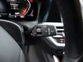 BMW 330 d Touring Luxury Line Individual Leder PDC Gris - thumbnail 23
