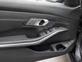 BMW 330 d Touring Luxury Line Individual Leder PDC Gris - thumbnail 28