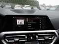 BMW 330 d Touring Luxury Line Individual Leder PDC Gris - thumbnail 16