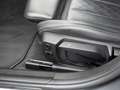 BMW 330 d Touring Luxury Line Individual Leder PDC Gris - thumbnail 27