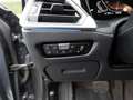 BMW 330 d Touring Luxury Line Individual Leder PDC Gris - thumbnail 25