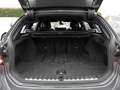 BMW 330 d Touring Luxury Line Individual Leder PDC Gris - thumbnail 13