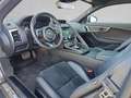 Jaguar F-Type P300 RWD Coupe R-Dynamic Silver - thumbnail 3