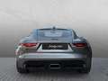 Jaguar F-Type P300 RWD Coupe R-Dynamic Silver - thumbnail 7