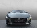 Jaguar F-Type P300 RWD Coupe R-Dynamic Silver - thumbnail 8
