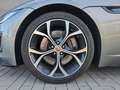 Jaguar F-Type P300 RWD Coupe R-Dynamic Silver - thumbnail 9