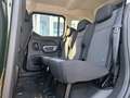 Toyota Proace City 1,5D Verso L1 Team*TOP! WIE NEU! Vert - thumbnail 15