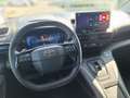 Toyota Proace City 1,5D Verso L1 Team*TOP! WIE NEU! Vert - thumbnail 6