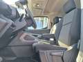 Toyota Proace City 1,5D Verso L1 Team*TOP! WIE NEU! Vert - thumbnail 13