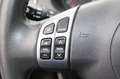 Suzuki Swift Lim. Comfort 4WD ALLRAD+KLIMA+SITZHEIZ-PDC Gris - thumbnail 19
