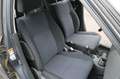 Suzuki Swift Lim. Comfort 4WD ALLRAD+KLIMA+SITZHEIZ-PDC Gris - thumbnail 15