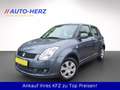 Suzuki Swift Lim. Comfort 4WD ALLRAD+KLIMA+SITZHEIZ-PDC Gris - thumbnail 4