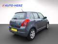 Suzuki Swift Lim. Comfort 4WD ALLRAD+KLIMA+SITZHEIZ-PDC Gris - thumbnail 8