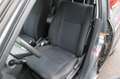 Suzuki Swift Lim. Comfort 4WD ALLRAD+KLIMA+SITZHEIZ-PDC Gris - thumbnail 14