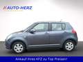 Suzuki Swift Lim. Comfort 4WD ALLRAD+KLIMA+SITZHEIZ-PDC Gris - thumbnail 6