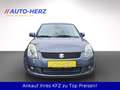 Suzuki Swift Lim. Comfort 4WD ALLRAD+KLIMA+SITZHEIZ-PDC Gris - thumbnail 3