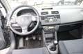 Suzuki Swift Lim. Comfort 4WD ALLRAD+KLIMA+SITZHEIZ-PDC Gris - thumbnail 17