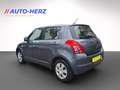 Suzuki Swift Lim. Comfort 4WD ALLRAD+KLIMA+SITZHEIZ-PDC Gris - thumbnail 10