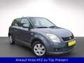 Suzuki Swift Lim. Comfort 4WD ALLRAD+KLIMA+SITZHEIZ-PDC Gris - thumbnail 2