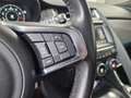 Jaguar E-Pace R-DYNAMIC BENZINE AWD AUTOMAAT 38000KM-PANO DAK. Nero - thumbnail 11