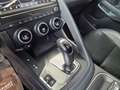 Jaguar E-Pace R-DYNAMIC BENZINE AWD AUTOMAAT 38000KM-PANO DAK. Noir - thumbnail 16