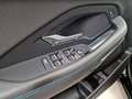 Jaguar E-Pace R-DYNAMIC BENZINE AWD AUTOMAAT 38000KM-PANO DAK. Nero - thumbnail 12