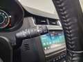 Jaguar E-Pace R-DYNAMIC BENZINE AWD AUTOMAAT 38000KM-PANO DAK. Nero - thumbnail 14