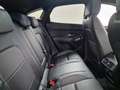 Jaguar E-Pace R-DYNAMIC BENZINE AWD AUTOMAAT 38000KM-PANO DAK. Nero - thumbnail 7
