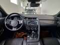 Jaguar E-Pace R-DYNAMIC BENZINE AWD AUTOMAAT 38000KM-PANO DAK. Nero - thumbnail 5