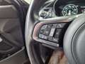 Jaguar E-Pace R-DYNAMIC BENZINE AWD AUTOMAAT 38000KM-PANO DAK. Nero - thumbnail 10