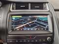 Jaguar E-Pace R-DYNAMIC BENZINE AWD AUTOMAAT 38000KM-PANO DAK. Nero - thumbnail 8