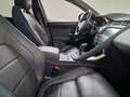 Jaguar E-Pace R-DYNAMIC BENZINE AWD AUTOMAAT 38000KM-PANO DAK. Nero - thumbnail 6