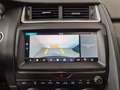 Jaguar E-Pace R-DYNAMIC BENZINE AWD AUTOMAAT 38000KM-PANO DAK. Nero - thumbnail 9