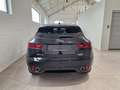 Jaguar E-Pace R-DYNAMIC BENZINE AWD AUTOMAAT 38000KM-PANO DAK. Nero - thumbnail 3