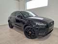 Jaguar E-Pace R-DYNAMIC BENZINE AWD AUTOMAAT 38000KM-PANO DAK. Nero - thumbnail 1