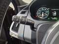 Jaguar E-Pace R-DYNAMIC BENZINE AWD AUTOMAAT 38000KM-PANO DAK. Nero - thumbnail 13